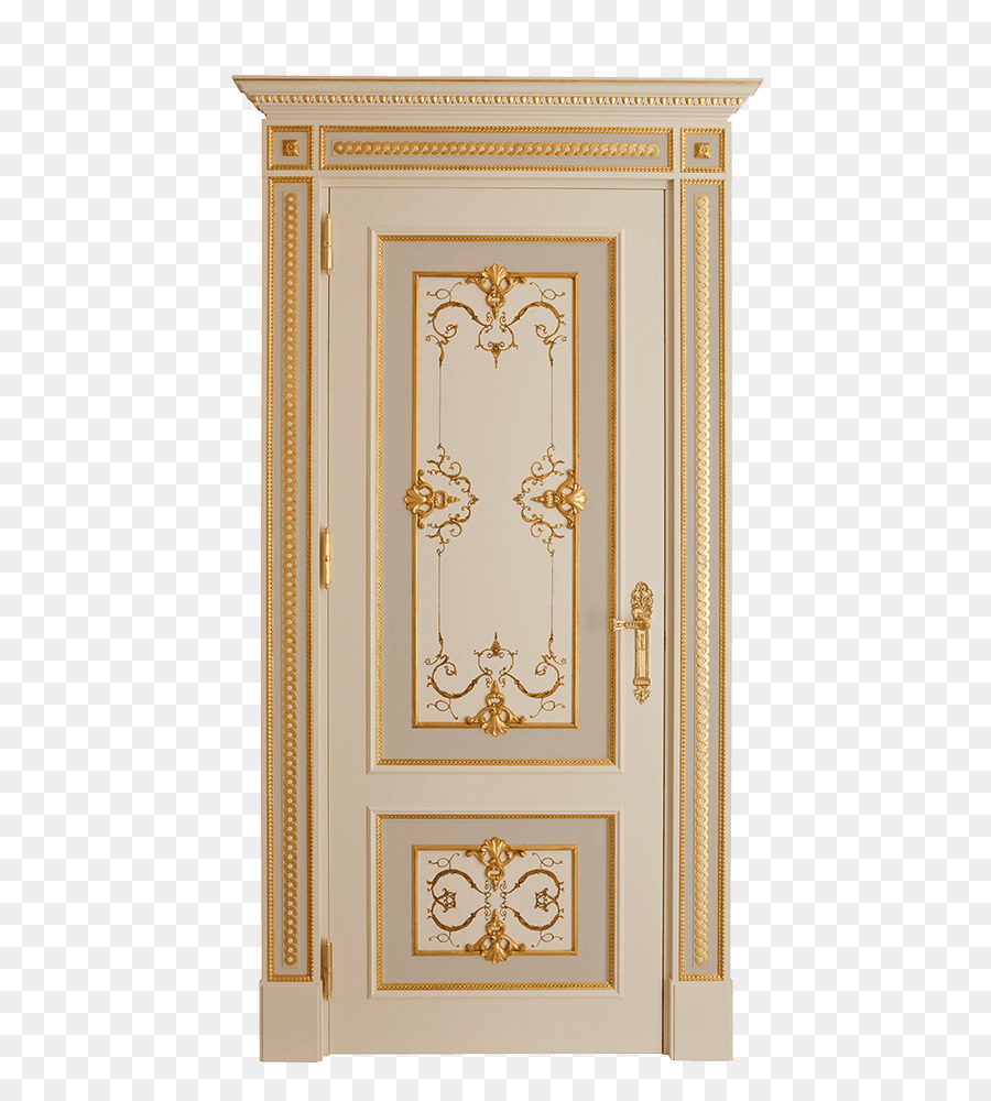 Porte，Armoire PNG