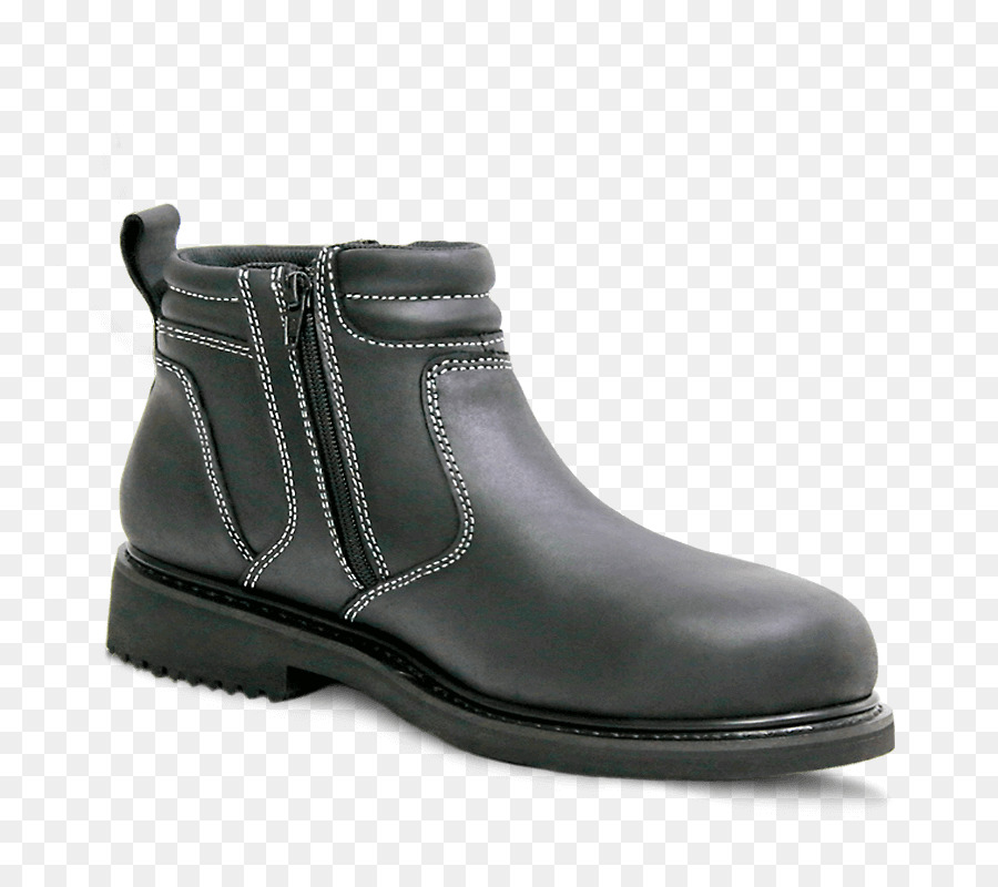 Démarrage，Chaussure PNG