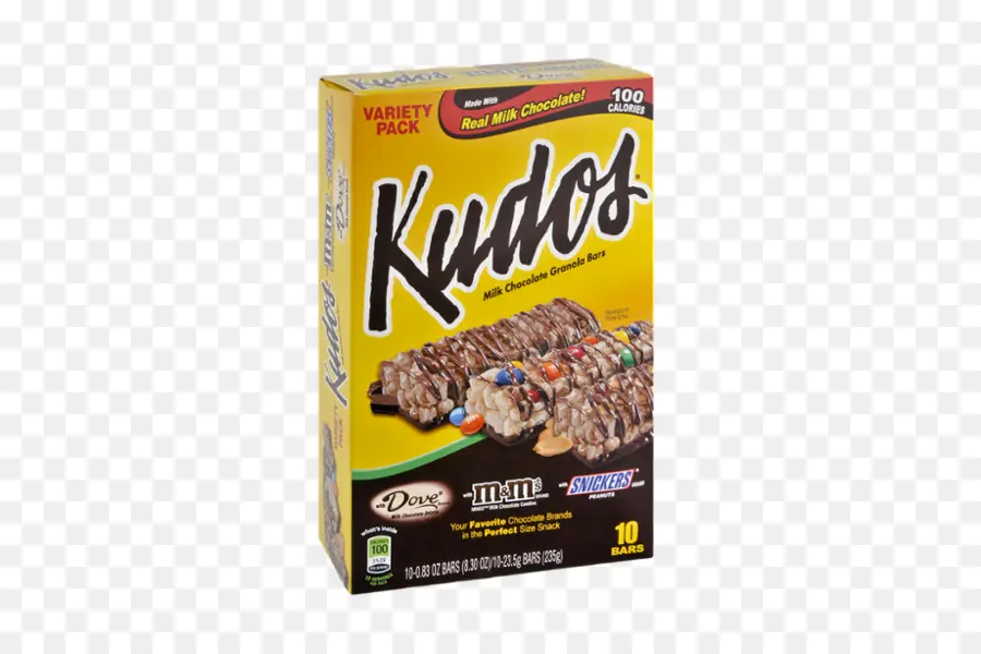 Barres De Félicitations，Granola PNG