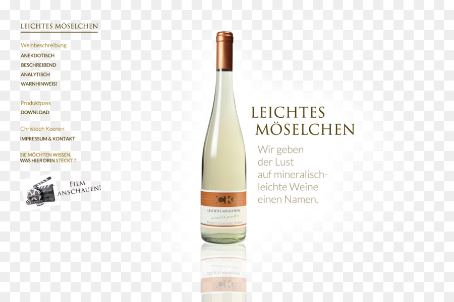 Liqueur，Vin Blanc PNG
