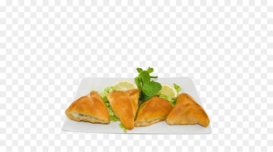 Empanada，Pâteux PNG