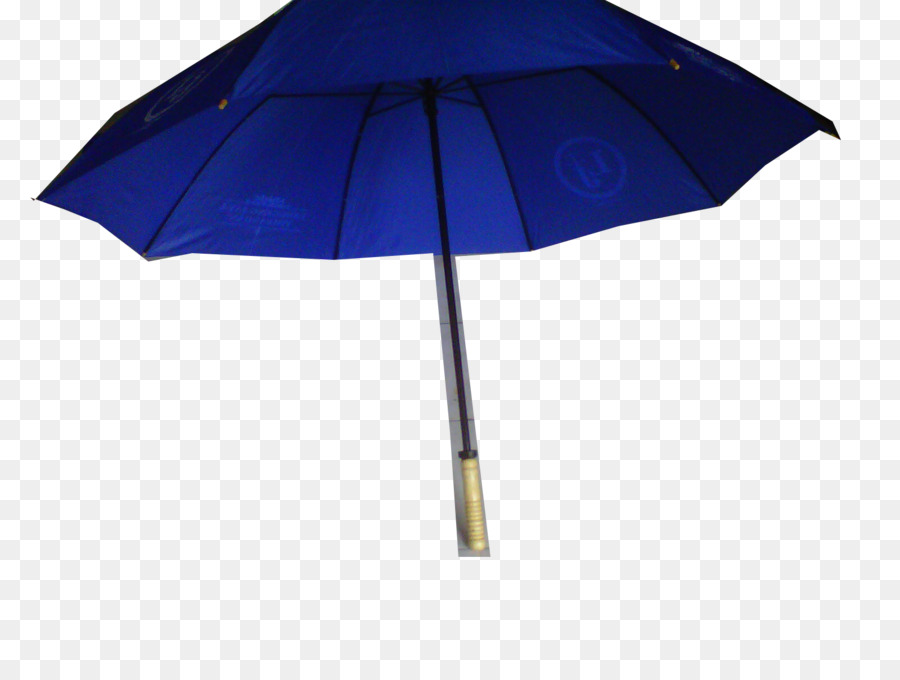 Parapluie， PNG