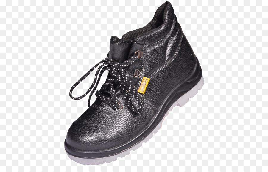 Chaussure De Randonnée，Chaussure PNG