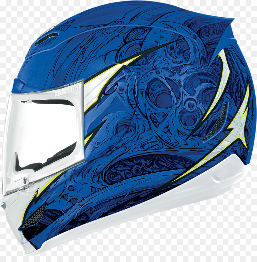 Les Casques De Moto，Moto PNG