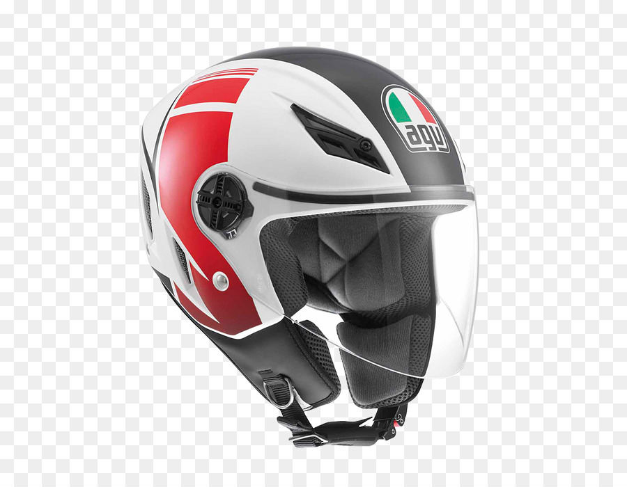 Casques De Moto，Scooter PNG