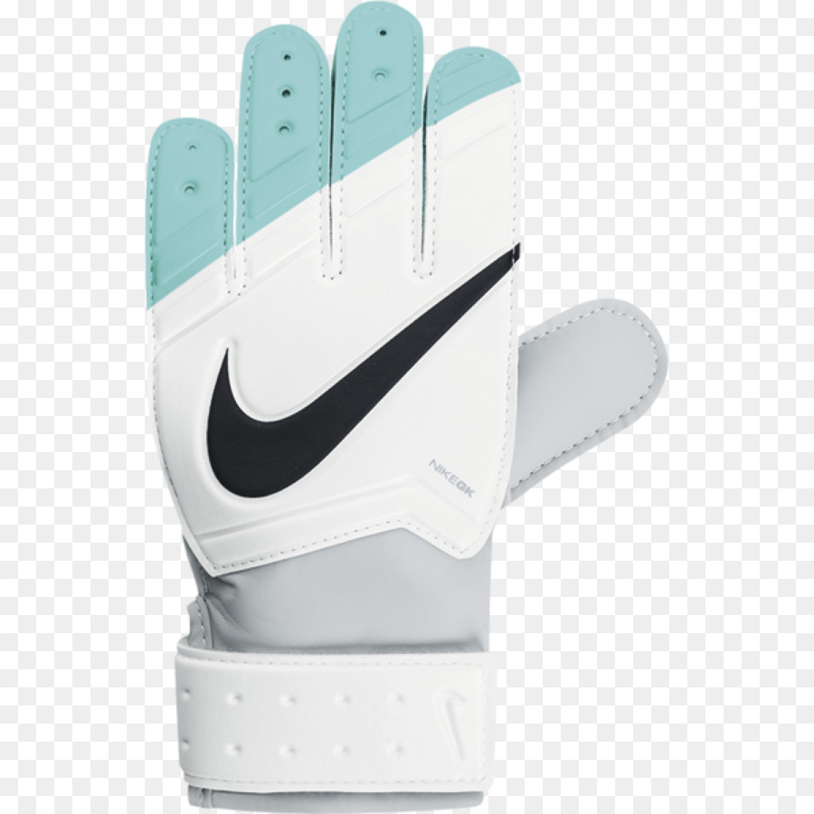 Gardien De But，Nike PNG