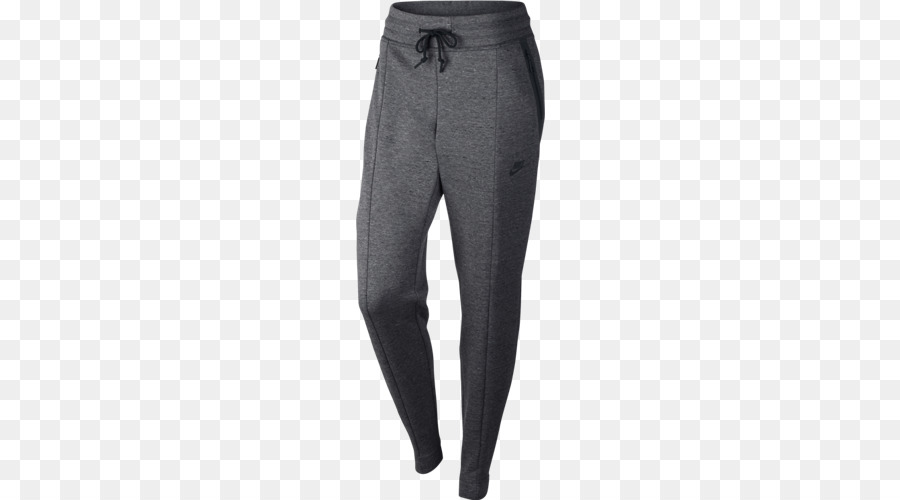 Pantalon De Survêtement Noir，Pantalon PNG