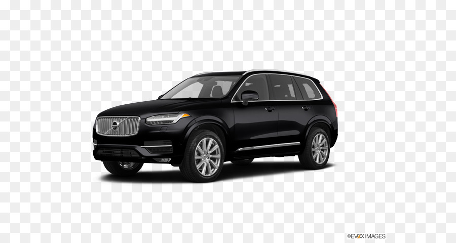 2018 Volvo S90，Volvo PNG