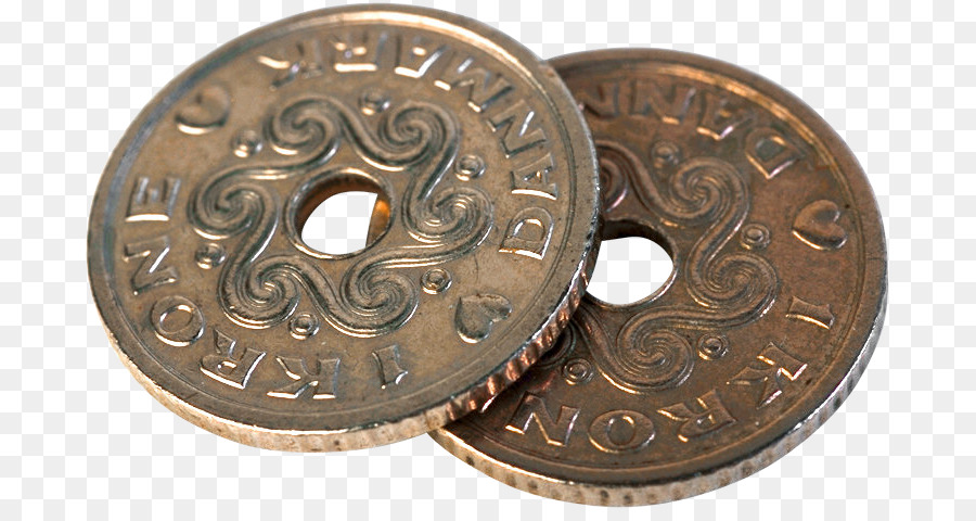 Amériques，Pièce De Monnaie PNG