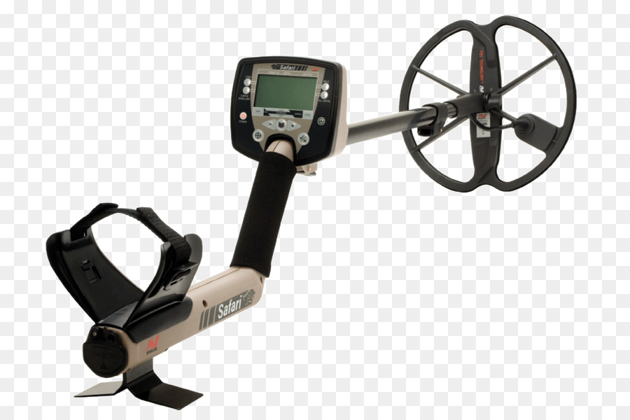 Détecteurs De Métaux，Minelab Electronics Pty Ltd PNG