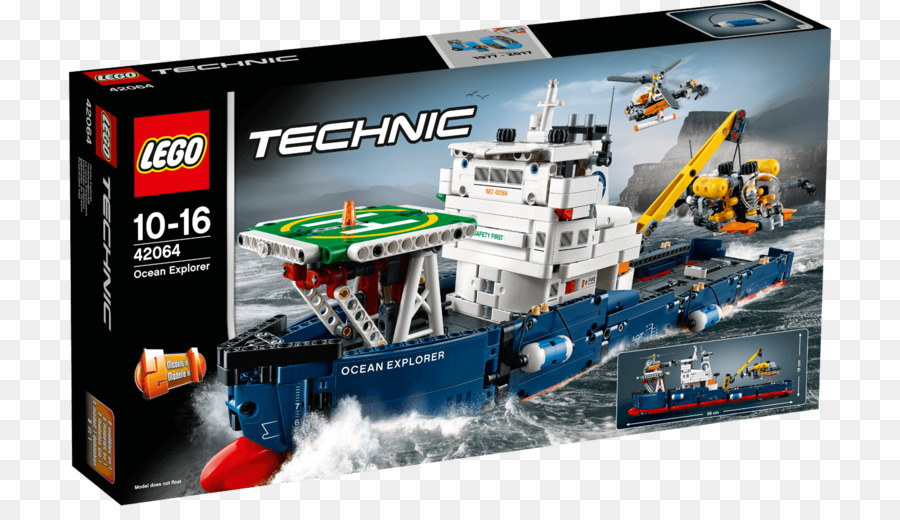 Lego Technic，Lego PNG