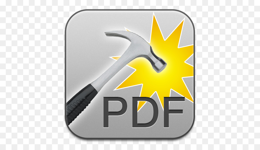 Pdf，Ordinateur Icônes PNG