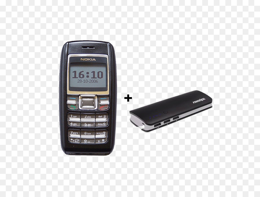 Nokia 1600，Nokia C5 03 PNG