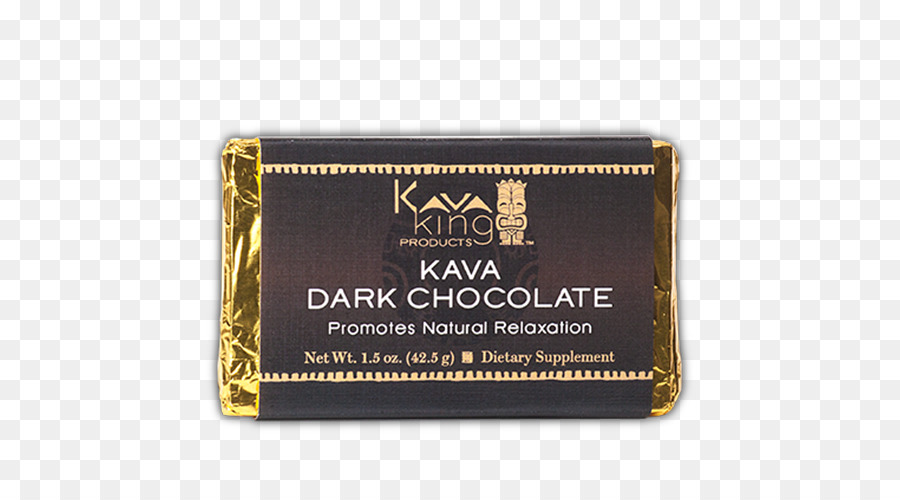 Kava，Chocolat PNG