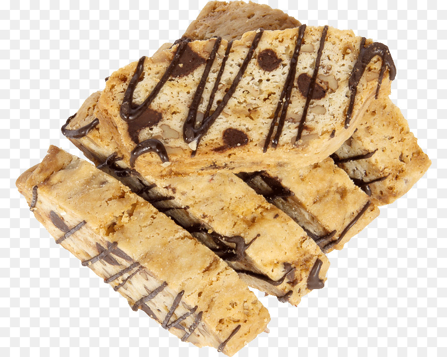 Biscuits，Nougat PNG