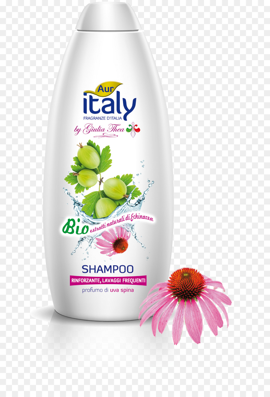 Lotion，Liquide PNG