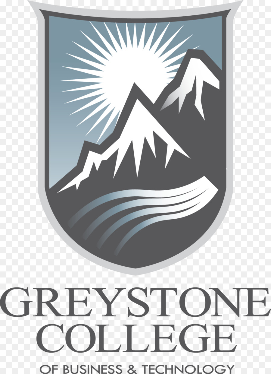 Greystone College Vancouver，L Église Du Christ PNG