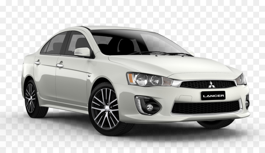 Mitsubishi，Mitsubishi Motors PNG