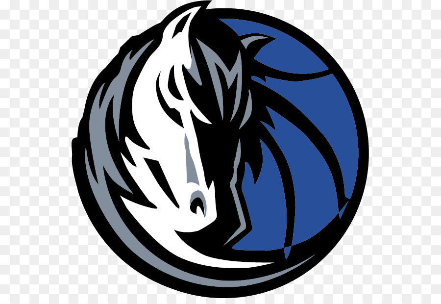 Logo De Basket Ball，Basket Ball PNG