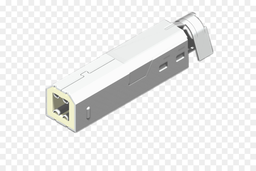 Usb，Contrôle D Accès PNG