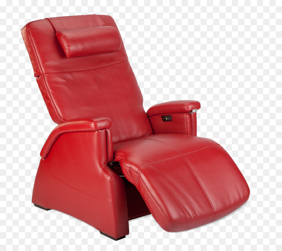 Chaise De Massage，Fauteuil Inclinable PNG