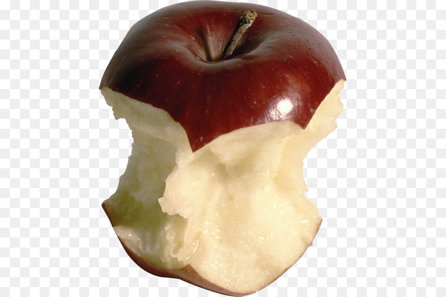 Pomme，Iphone PNG