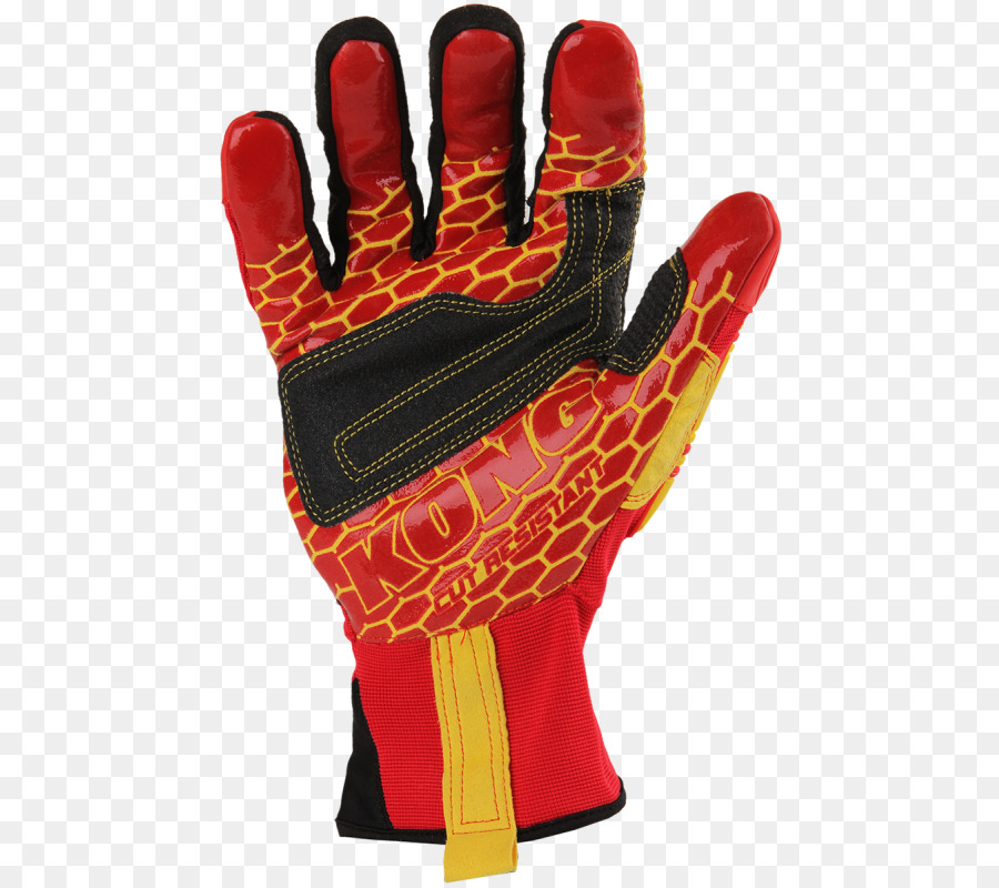 Cutresistant Gants，Gant PNG