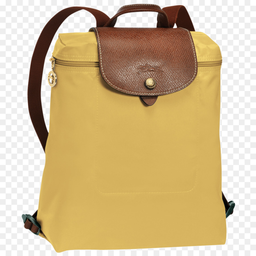 Sac à Dos，Sac PNG