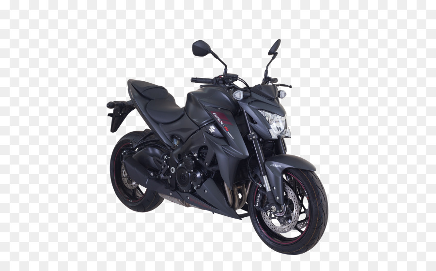 Suzuki，Baptiste Auto PNG