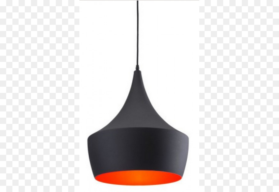 Lampe，Plafond PNG