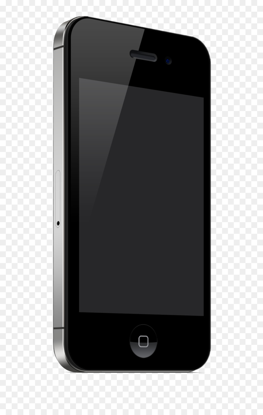 Smartphone，Mobile PNG