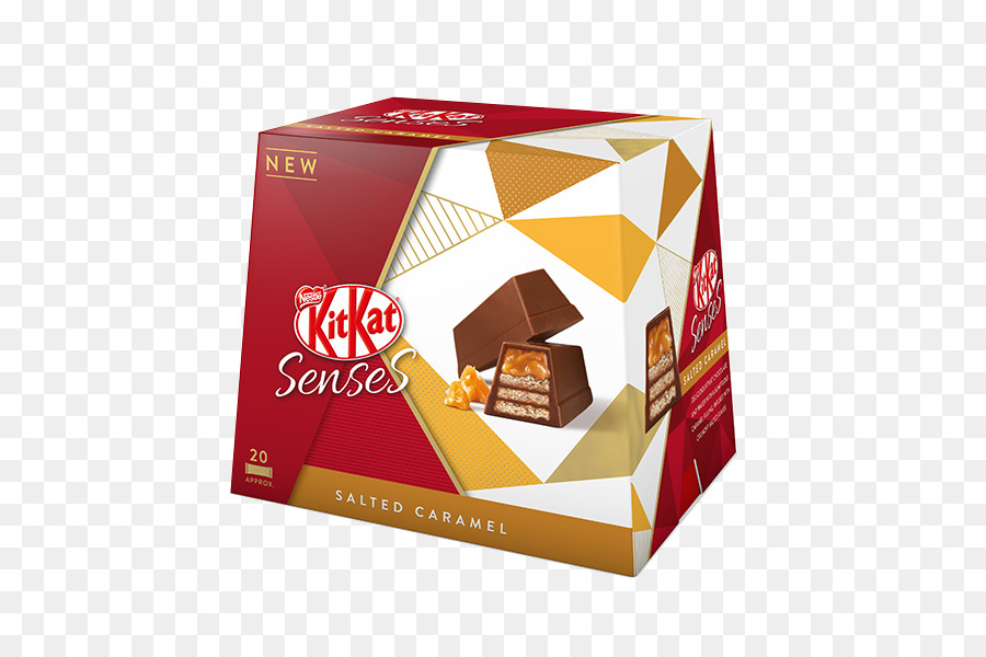 Kit Kat，Barre De Chocolat PNG