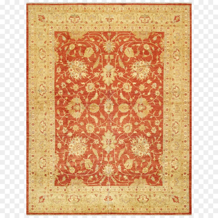 Tapis Floral，Tapis PNG