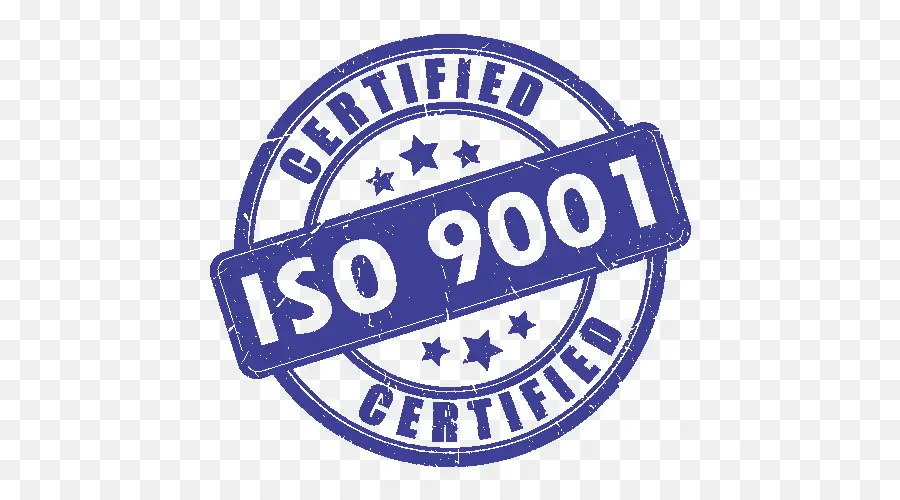 La Norme Iso 9000，D Affaires PNG