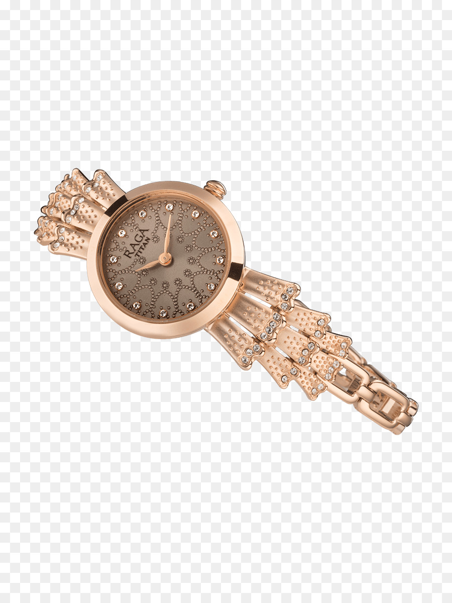 Montre，Bijoux PNG