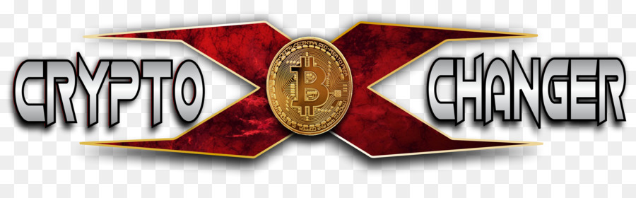 Logo Du Changeur De Crypto，Bitcoin PNG