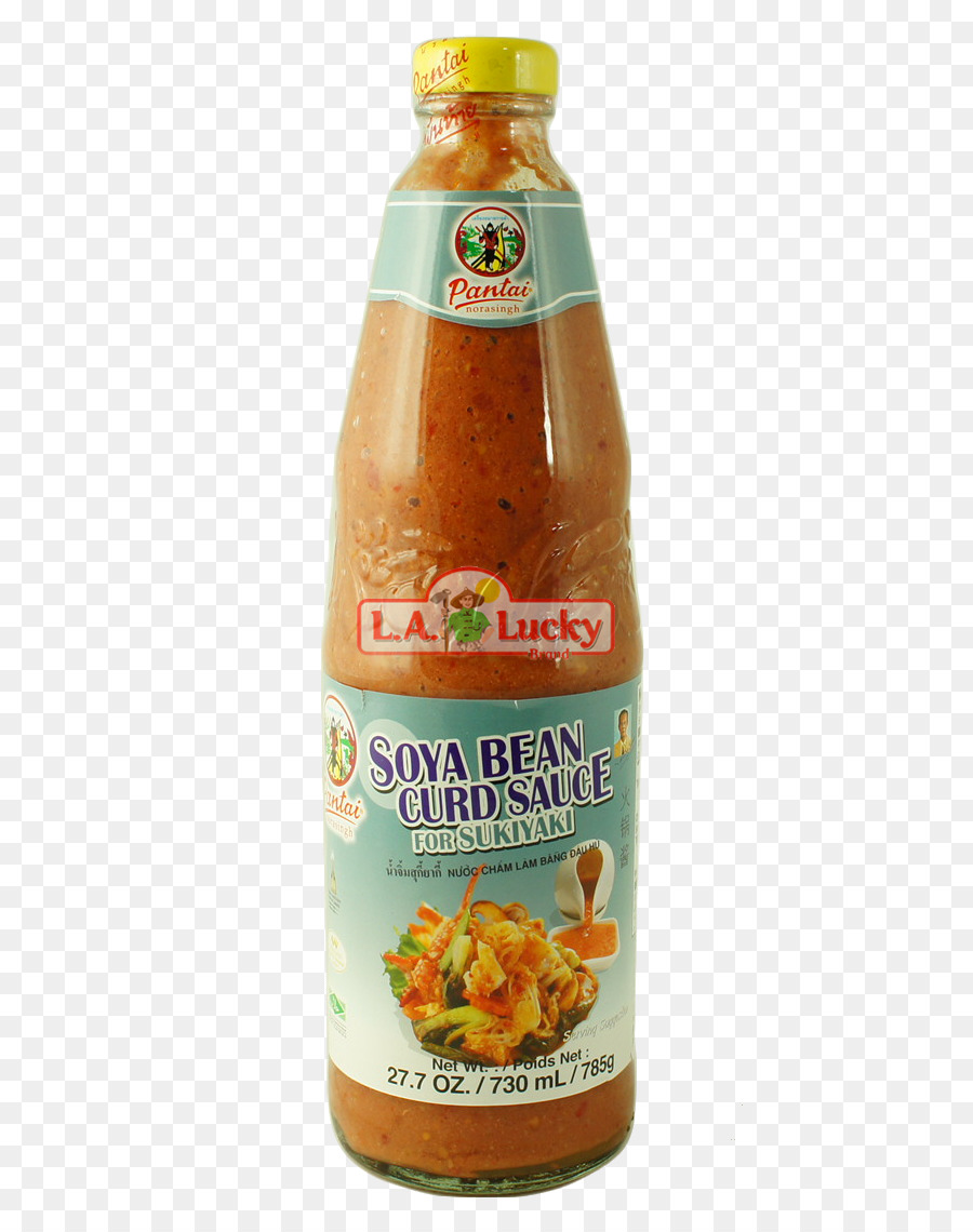 Sauce Chili Douce，Sauce Chaude PNG