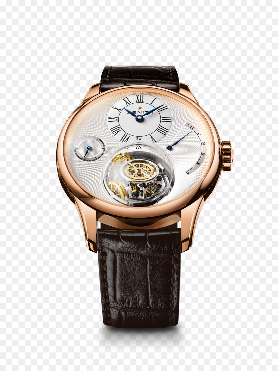 Montre De Luxe，Montre PNG