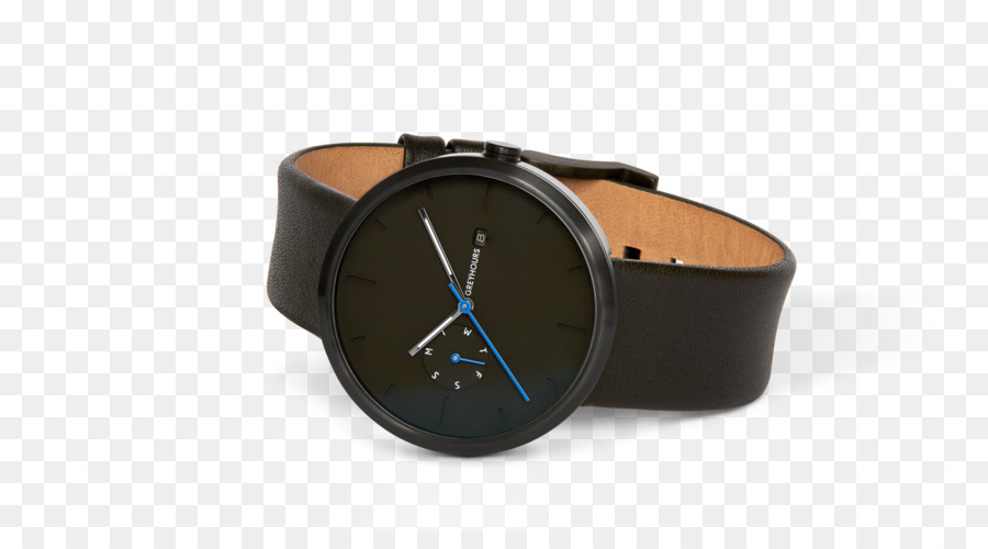 Regarder，Bracelet De Montre PNG