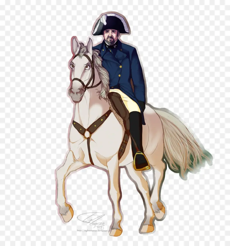 L Inspecteur Javert，Jean Valjean PNG