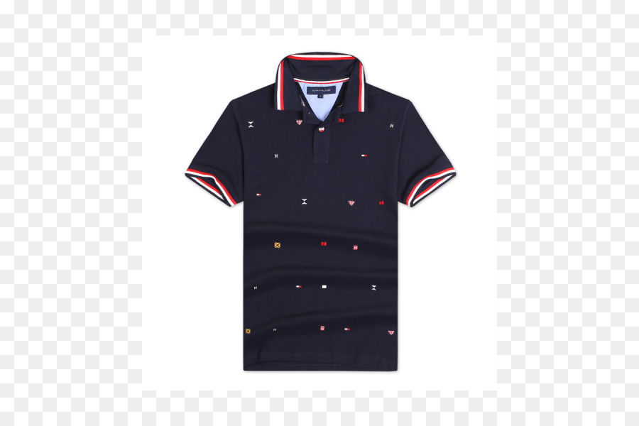 Polo，Tshirt PNG