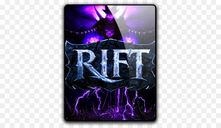 Rift，Jeu Vidéo PNG