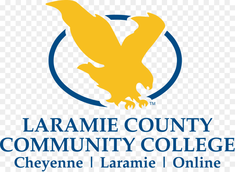 Collège Communautaire De Laramie County，Université Du Wyoming PNG