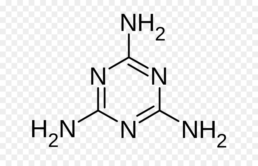 Structure Chimique，Formule PNG