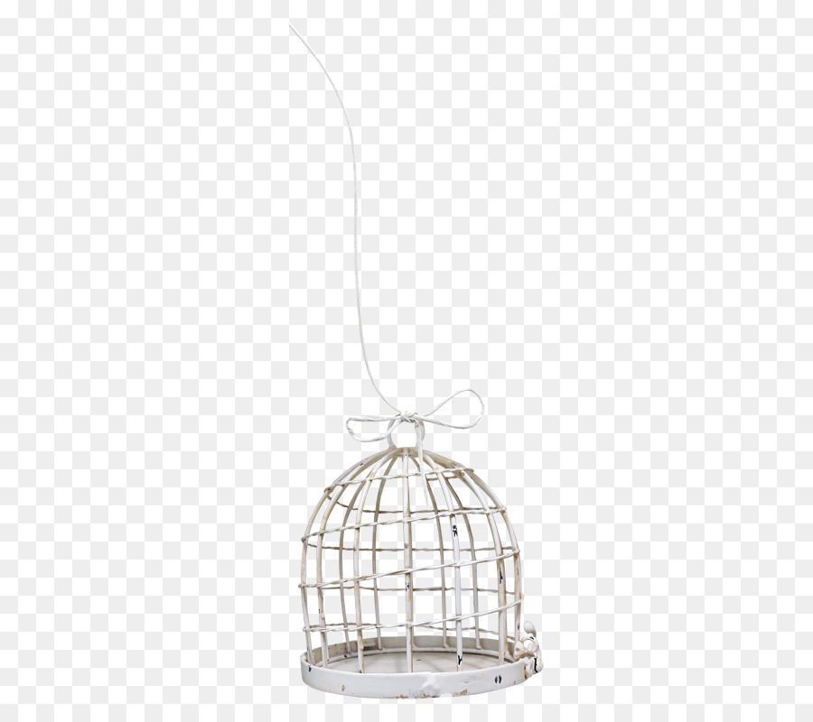 Volière，Cage PNG