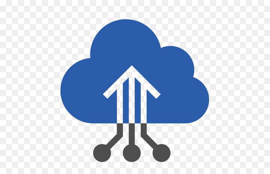 Le Cloud Computing，Sauvegarde PNG