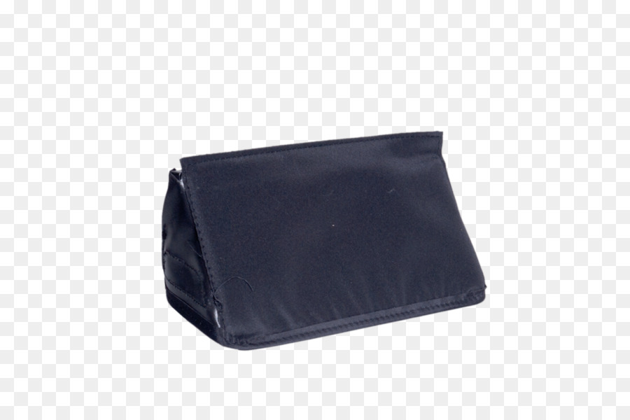 Sac à Main，Cuir PNG