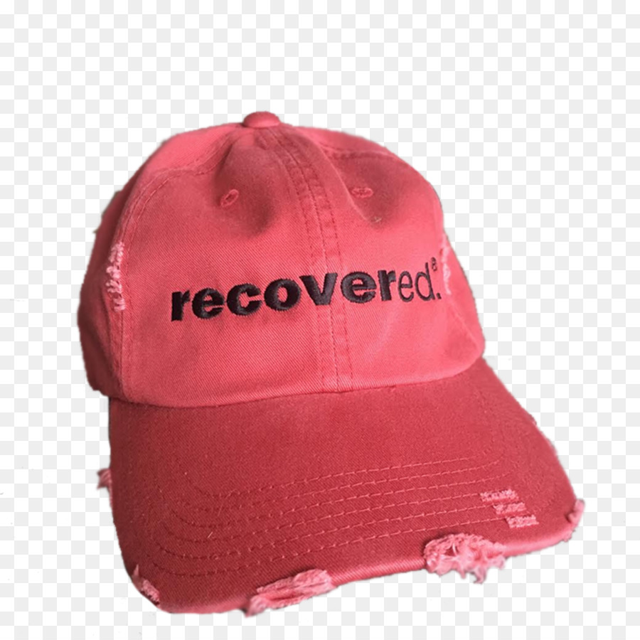 Casquette Rouge，Chapeau PNG