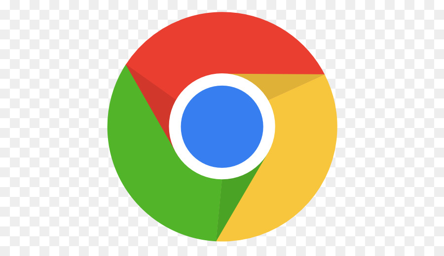Ordinateur Icônes，Google Chrome PNG