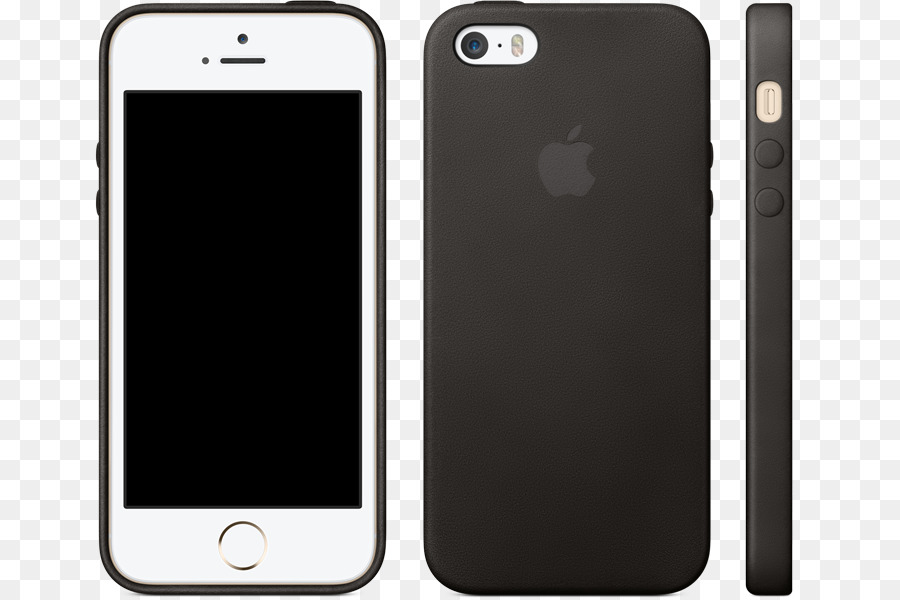 Iphone 4s，L Iphone 5s PNG